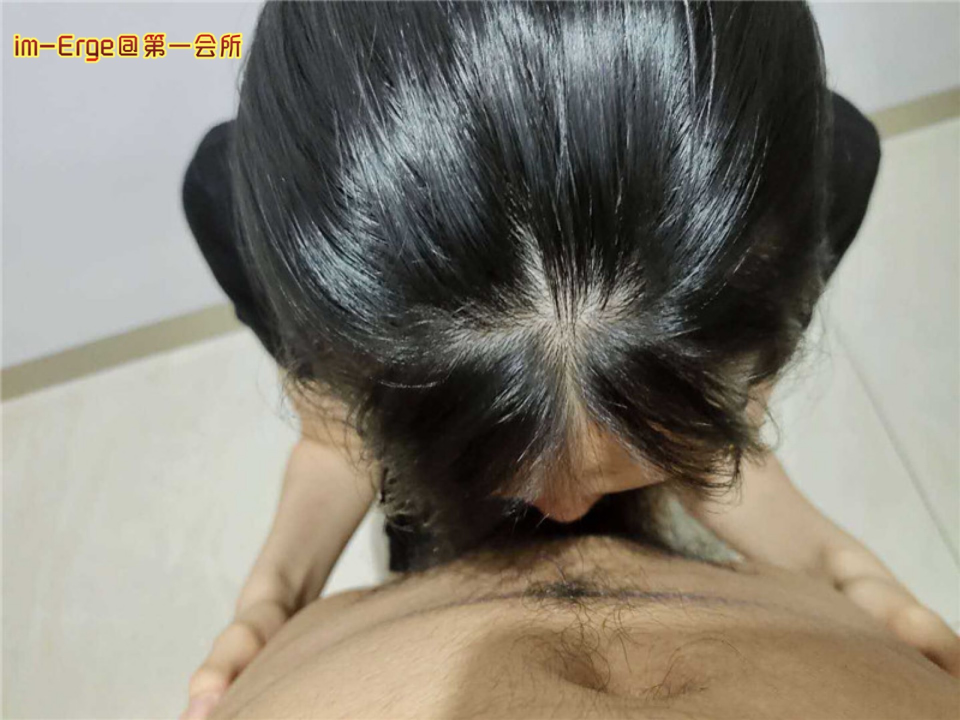 1589857355.fst.TbM.jpg