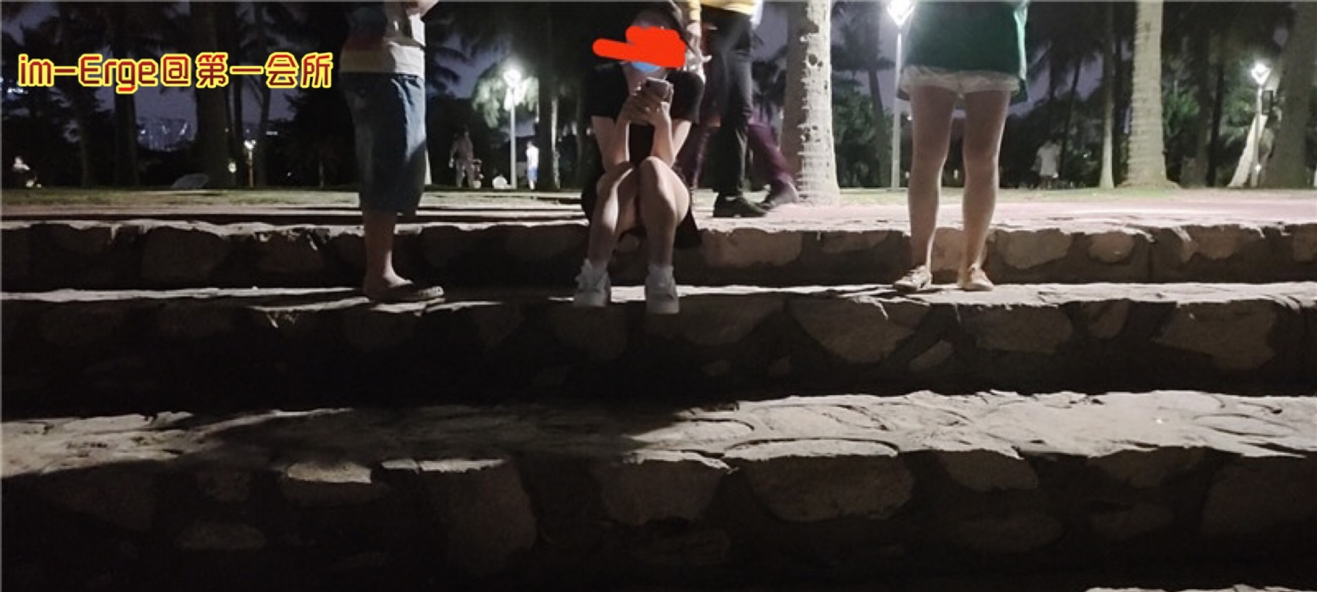 1589857358.fst.mjb.jpg