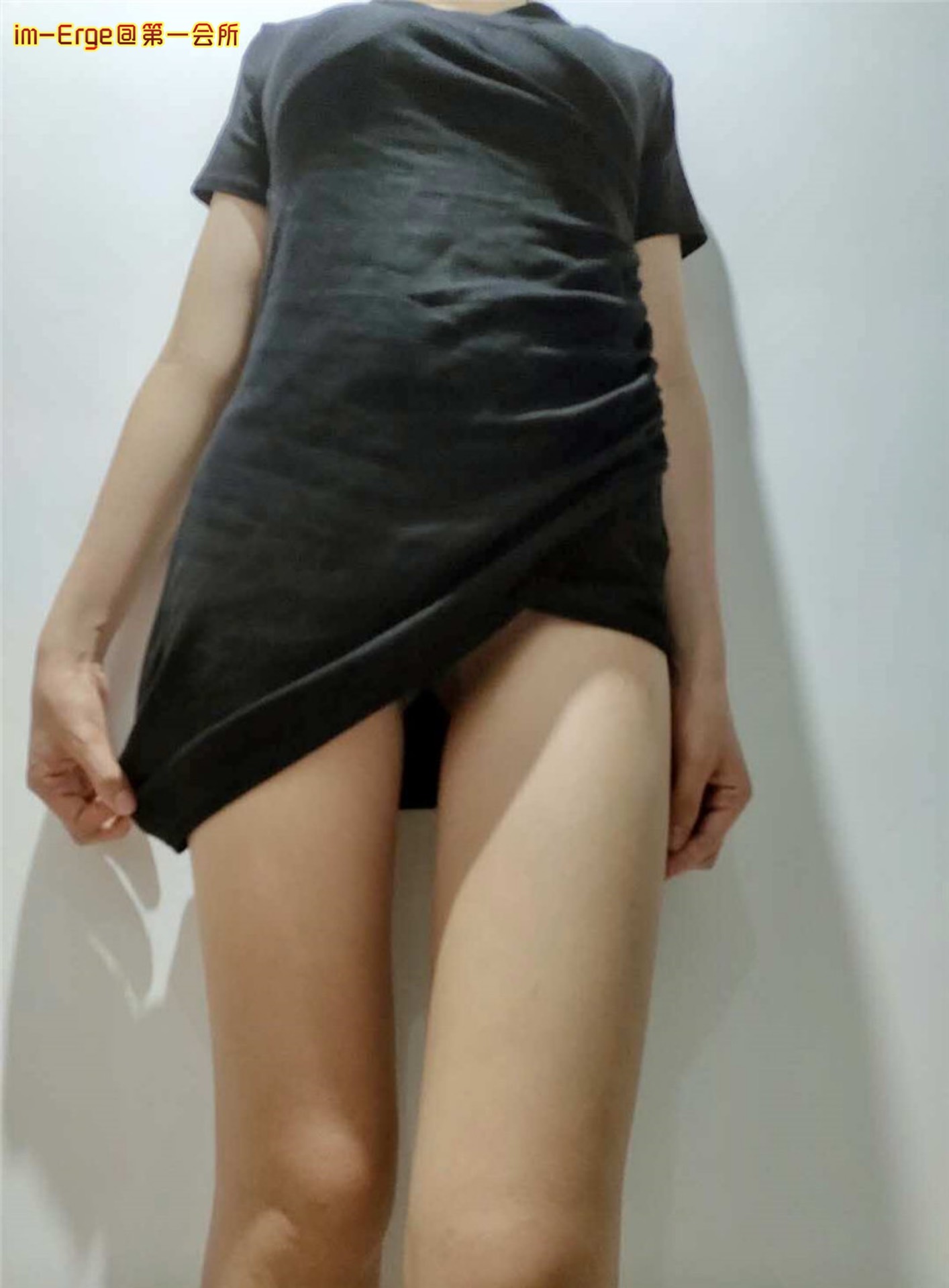 1589857360.fst.sjT.jpg