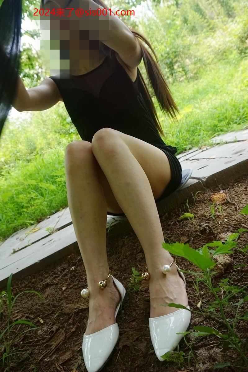 8de2328ff5213.jpg