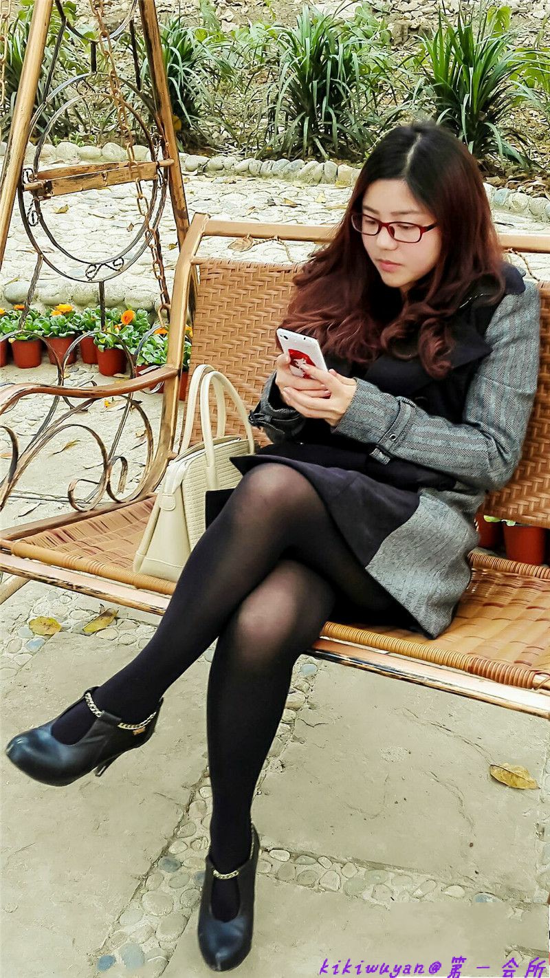 1601633814.fst.70t.jpg