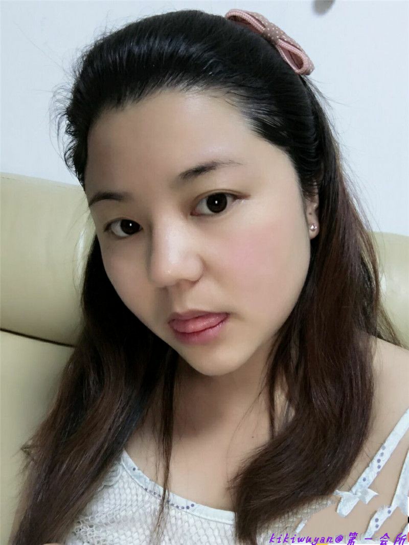 1601633814.fst.Mtf.jpg