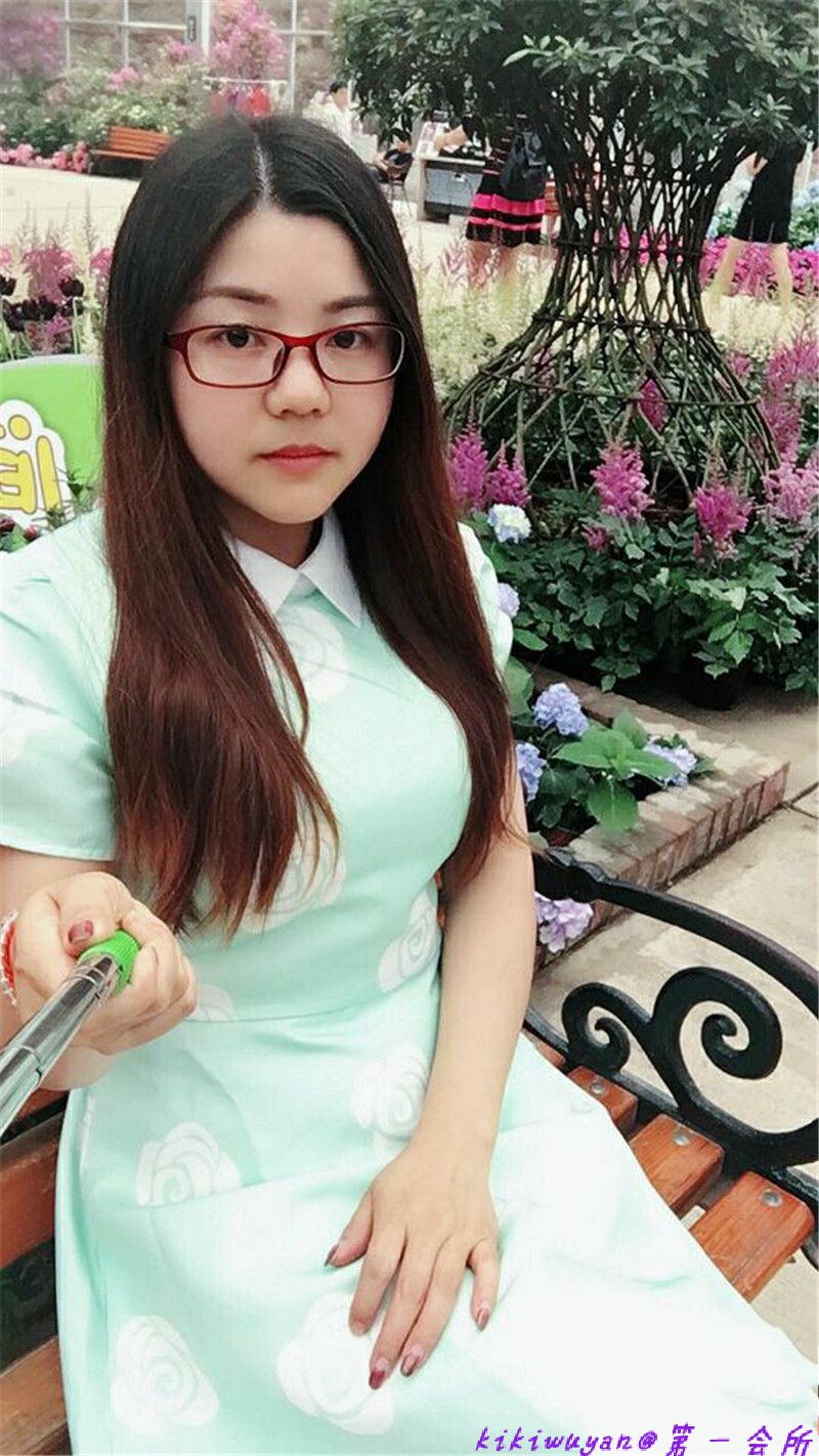 1601633815.fst.TmX.jpg