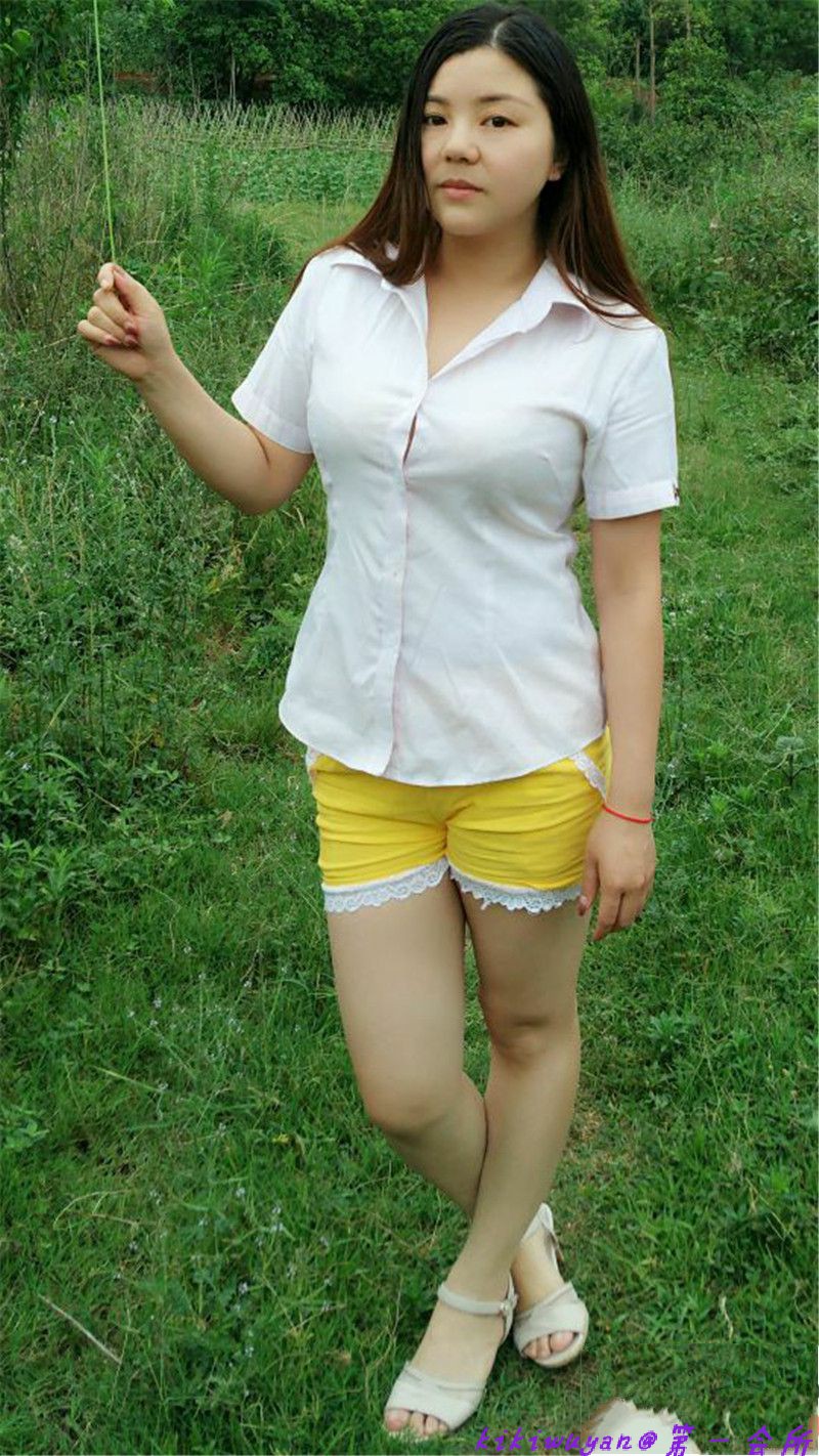 1601633816.fst.0Fd.jpg