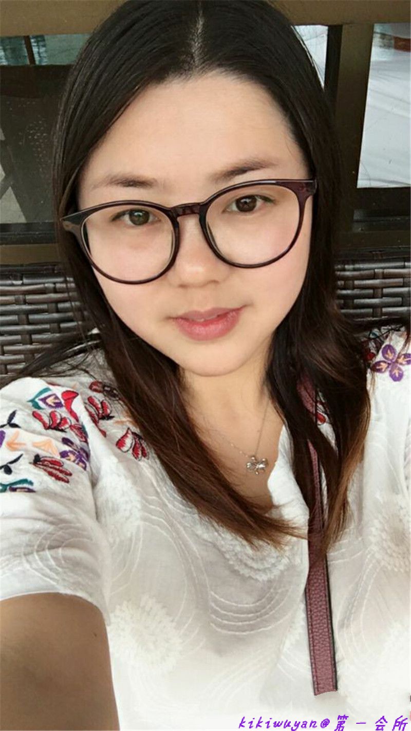 1601633817.fst.VH5.jpg