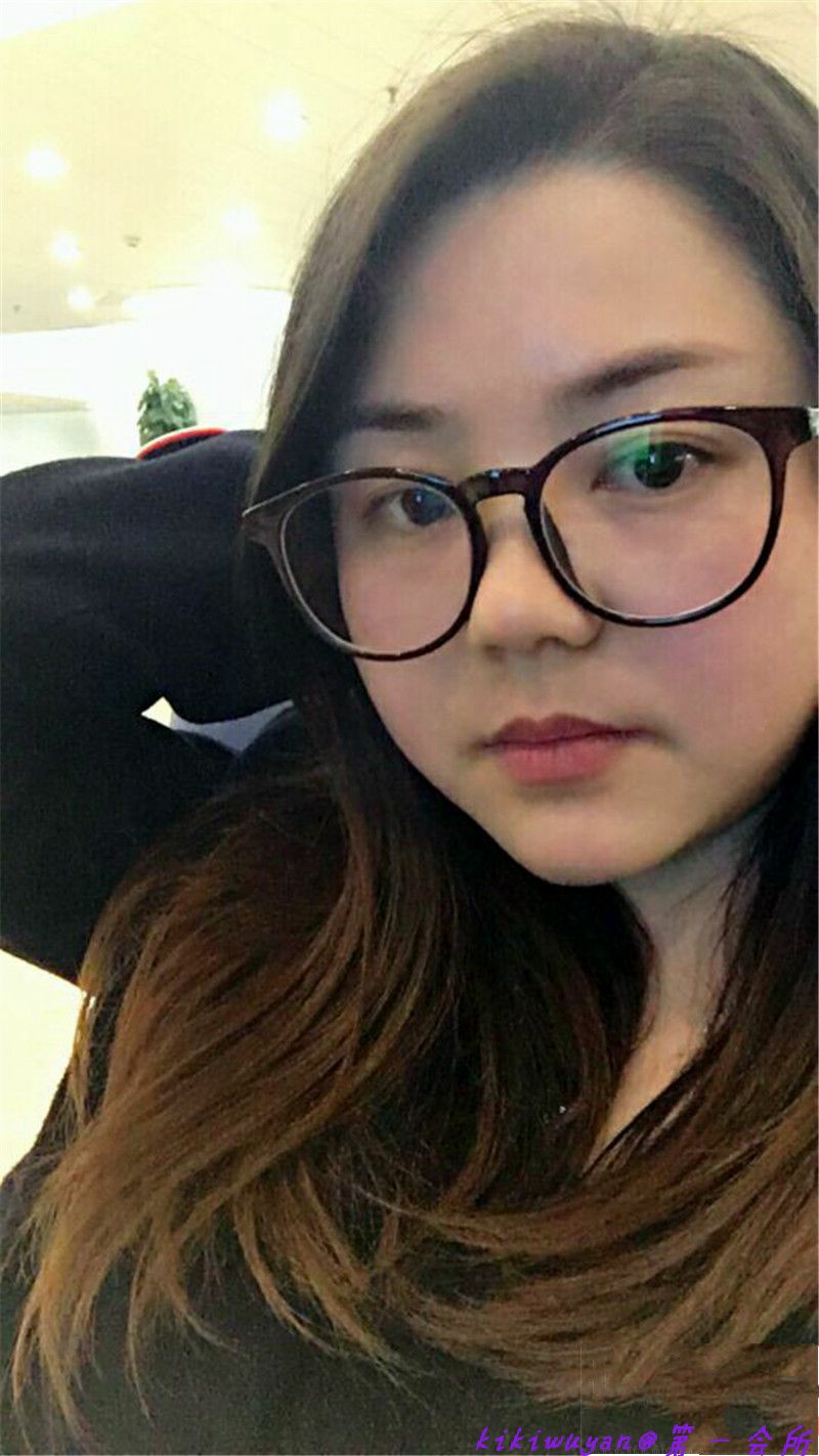 1601633818.fst.JFg.jpg