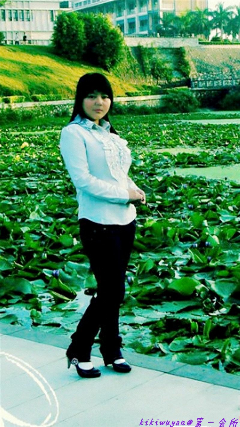 1601633821.fst.kwG.jpg