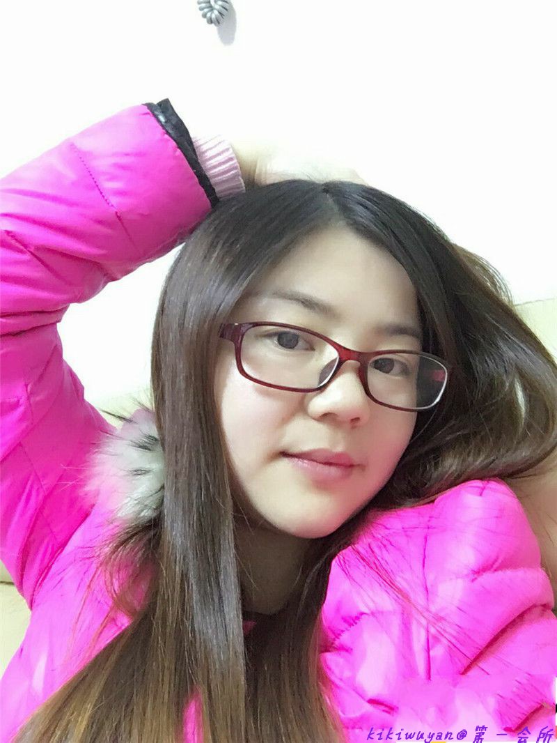 1601633821.fst.PuK.jpg