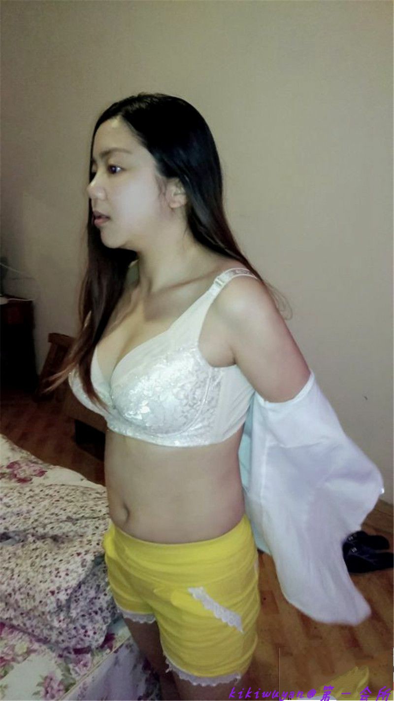 1601633825.fst.EfU.jpg
