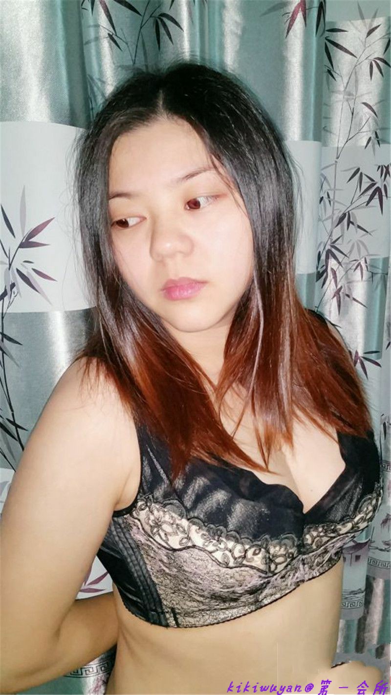 1601633826.fst.iWP.jpg