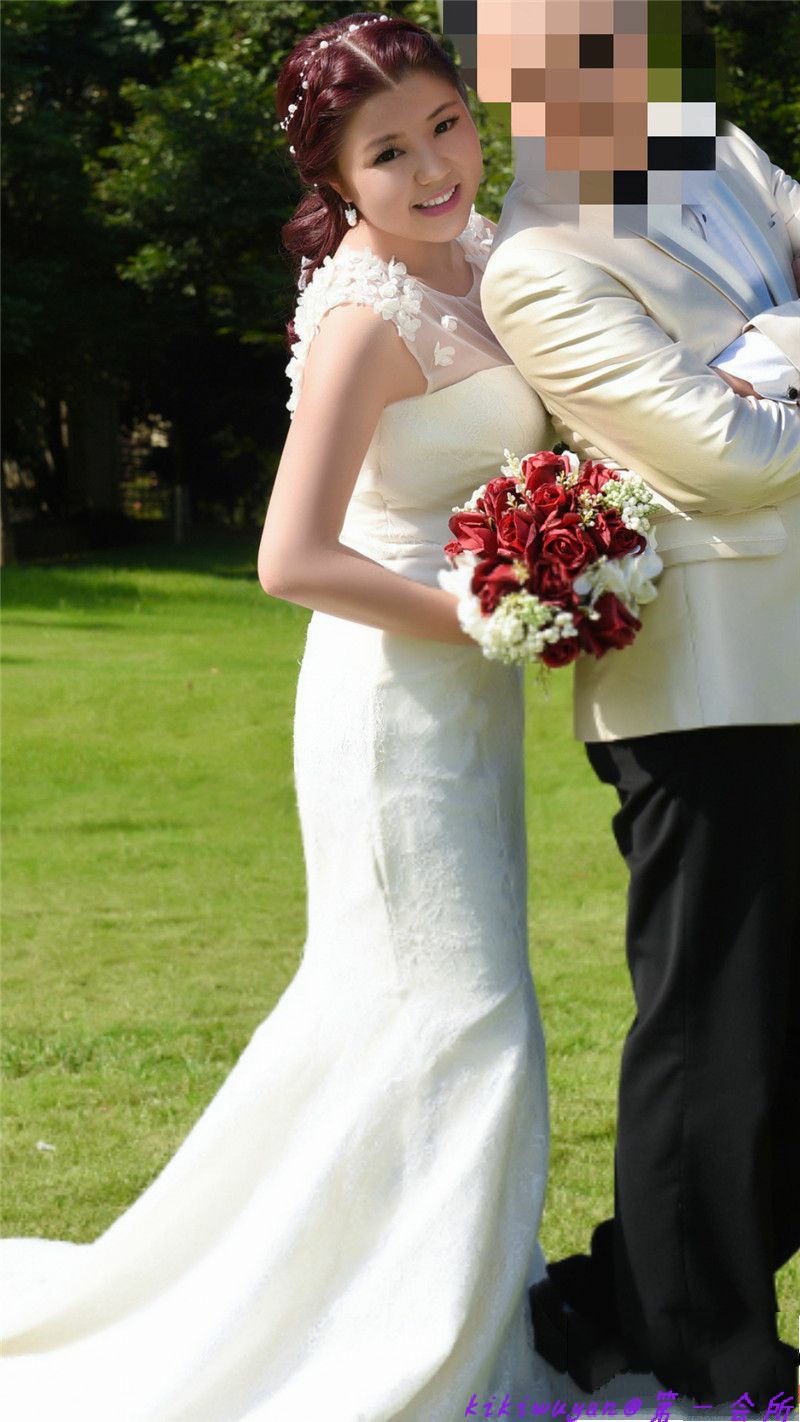1601633828.fst.2Yc.jpg