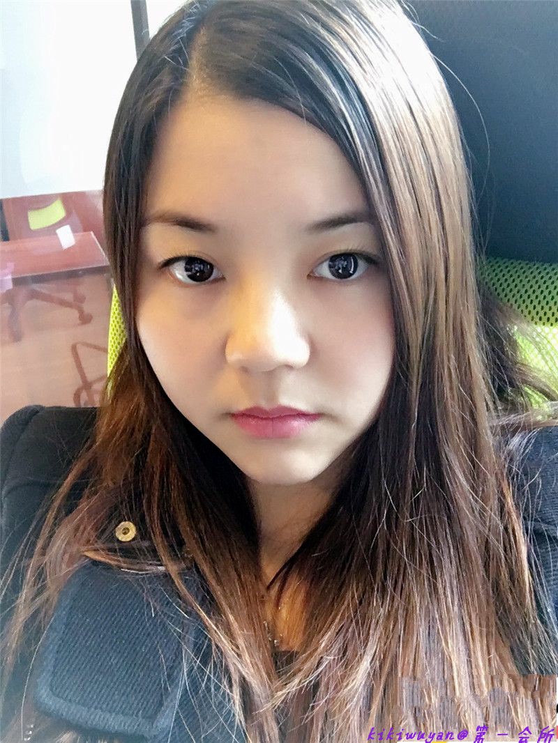1601633834.fst.hG9.jpg
