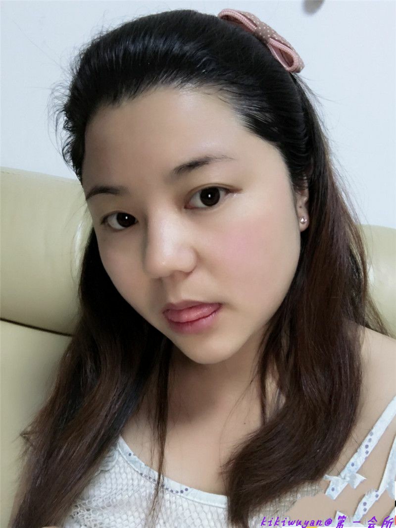 1601633834.fst.1MV.jpg