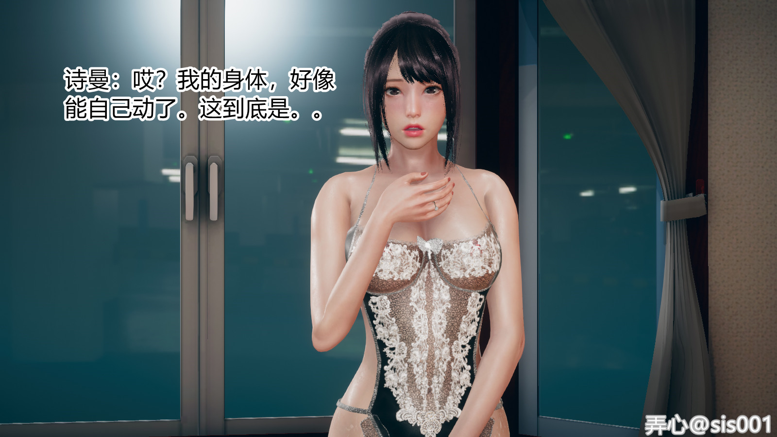 1653112834.fst.sbw.jpg