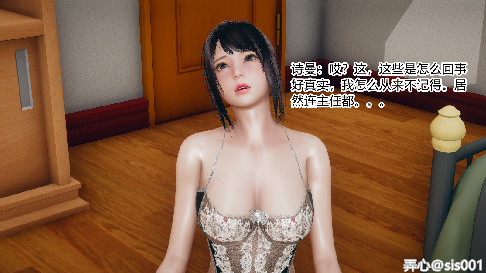 1653112843.fst.2OX.jpg