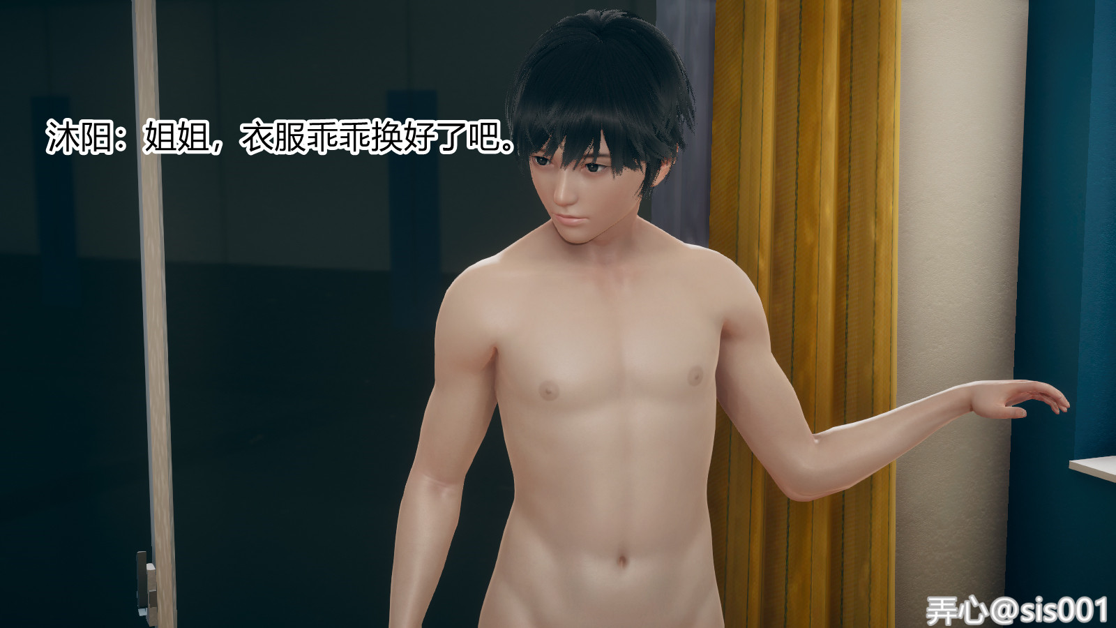 1653112587.fst.hxt.jpg