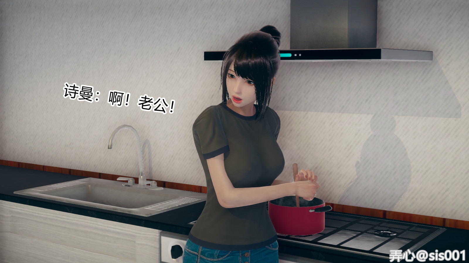 1653112157.fst.dfQ.jpg