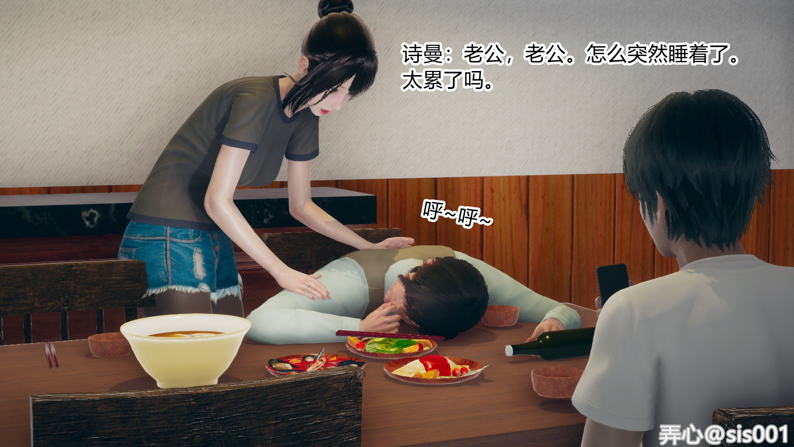 1653112157.fst.8wL.jpg