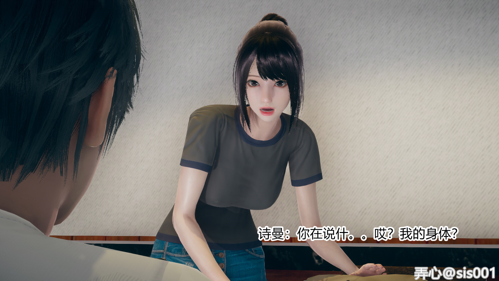 1653112158.fst.4FY.jpg