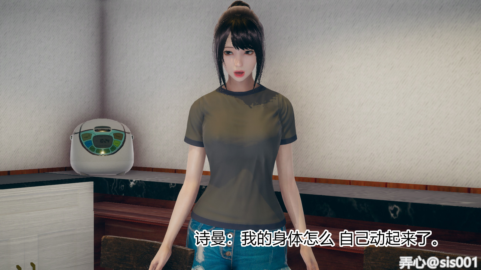 1653112159.fst.hVA.jpg