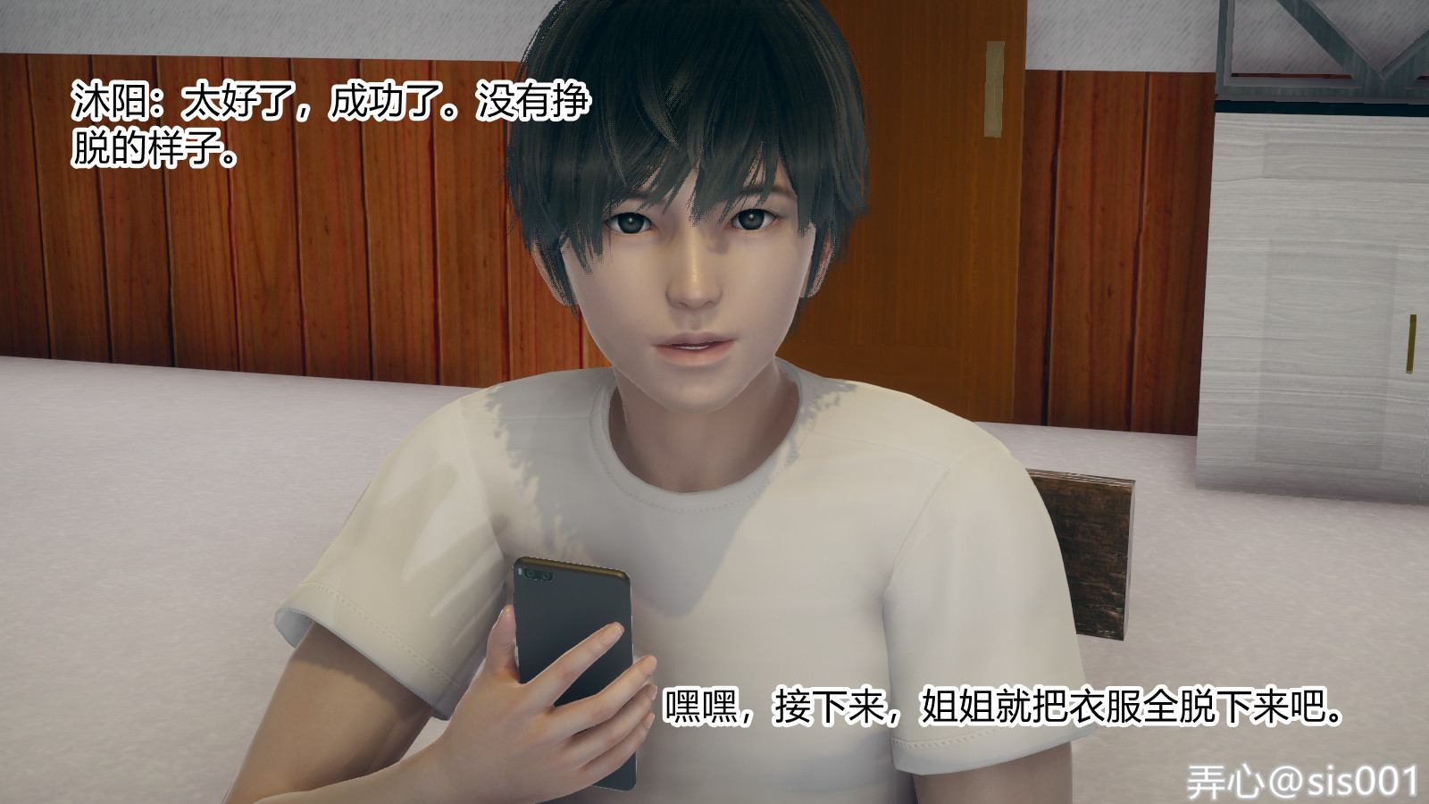 1653112160.fst.bJd.jpg