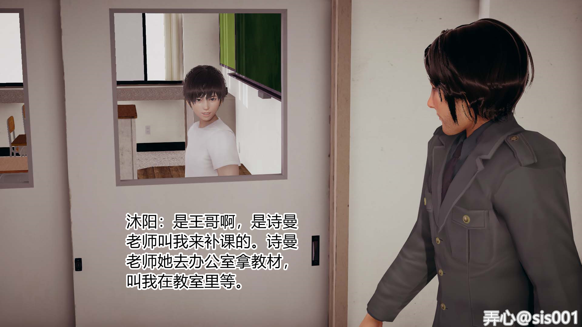 1653111501.fst.ytc.jpg