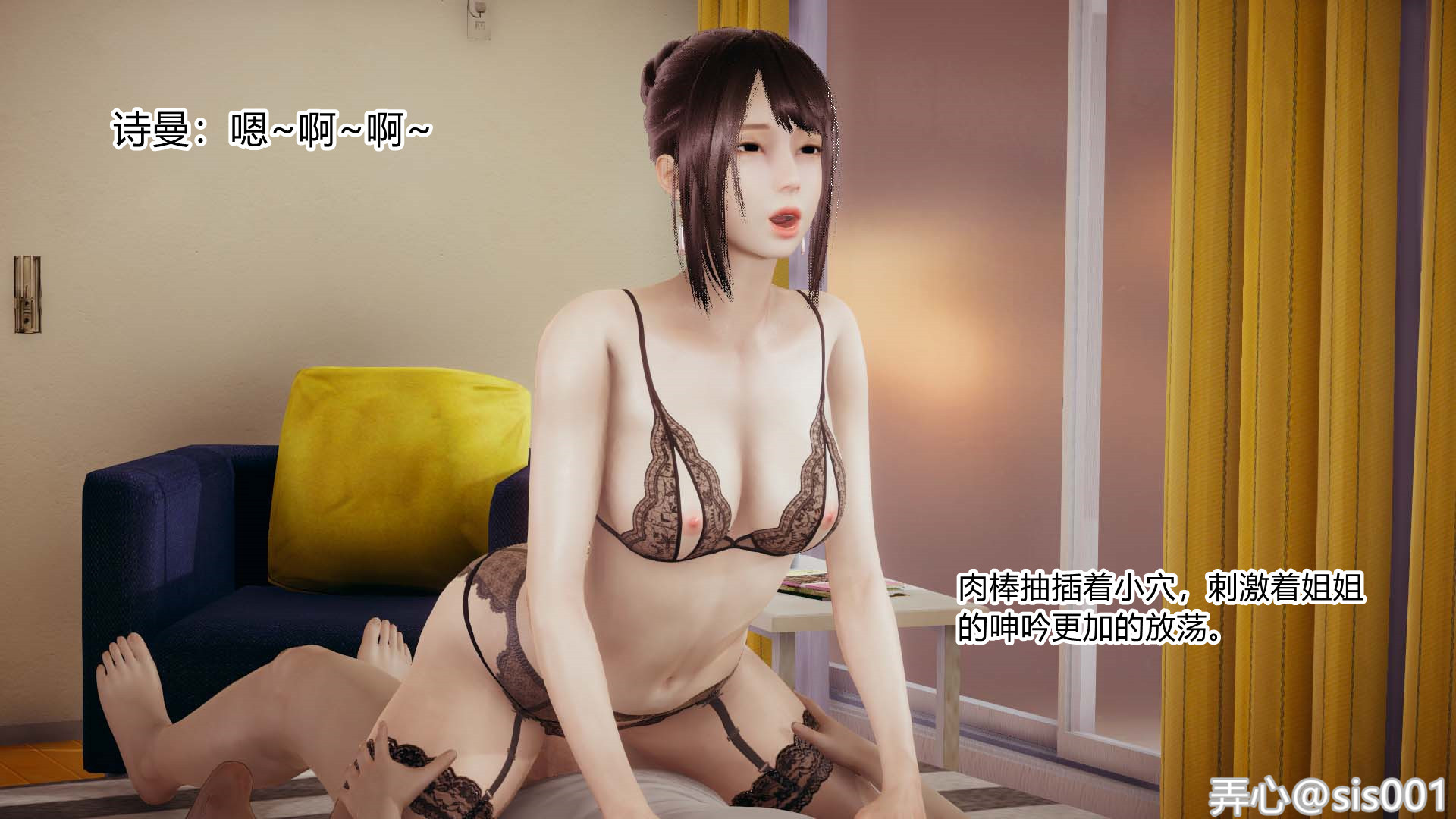 1653111257.fst.rsF.jpg