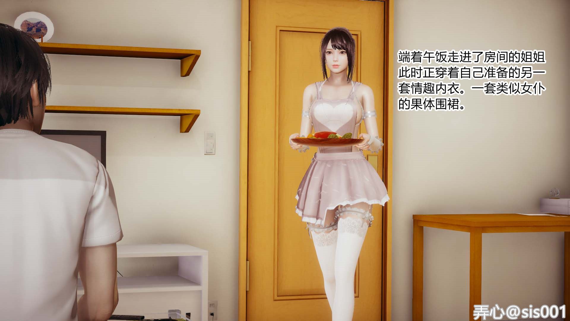 1653111262.fst.Kqw.jpg