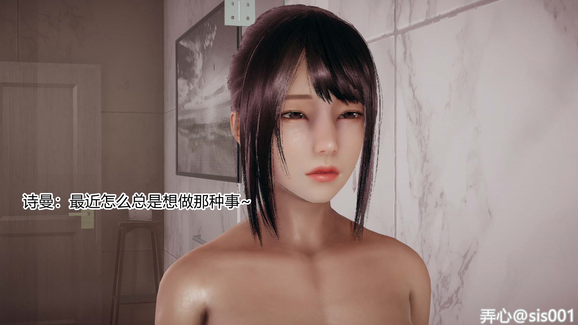 1653110882.fst.xRq.jpg