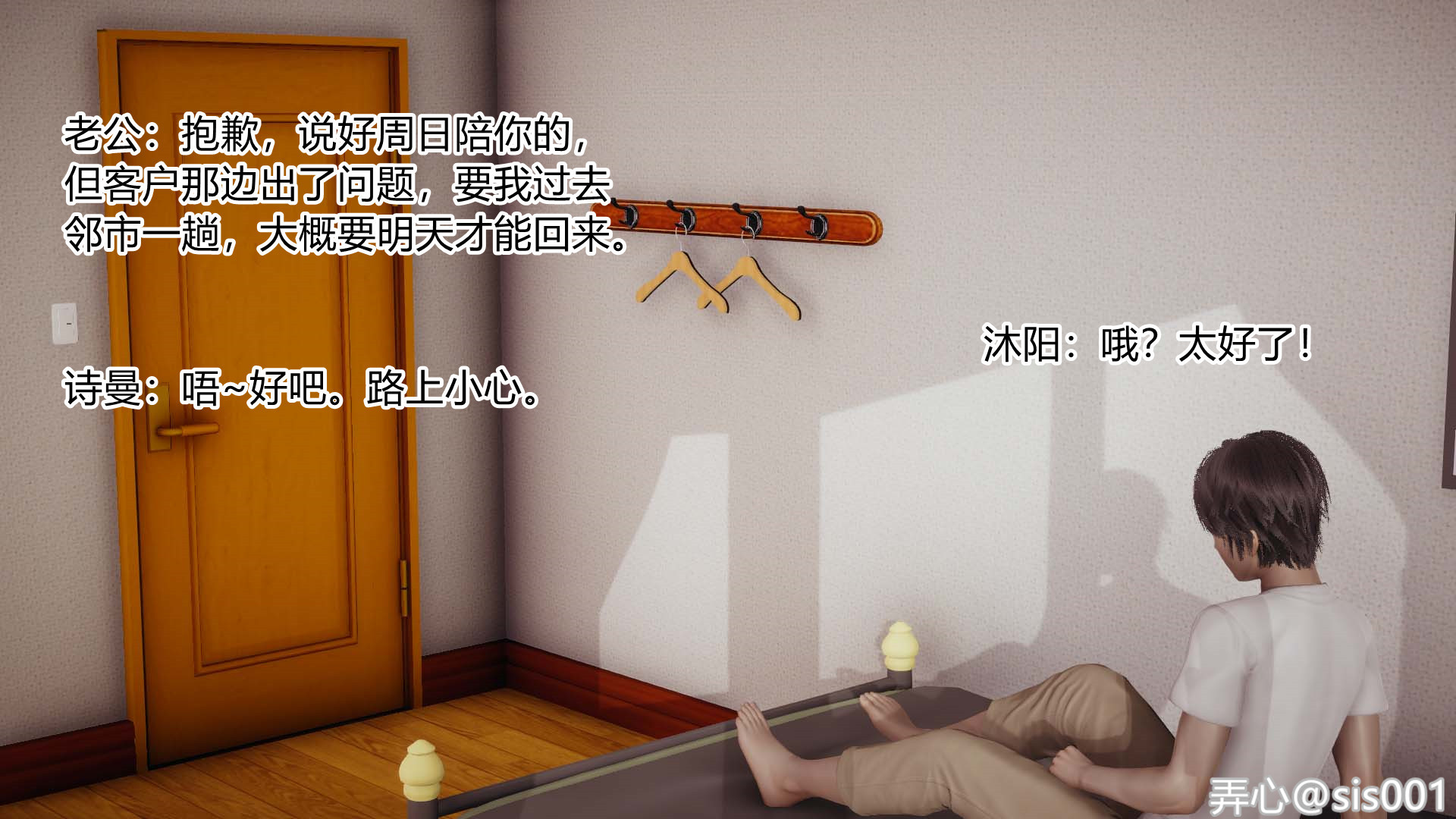1653110892.fst.csB.jpg