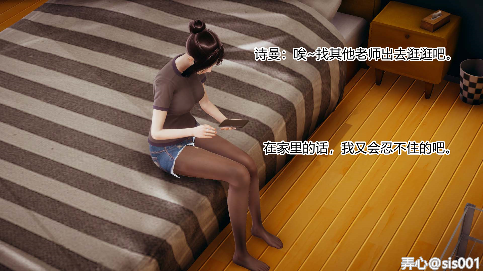 1653110892.fst.XYe.jpg