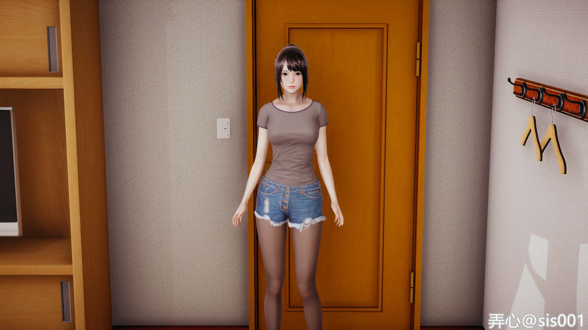 1653110483.fst.pWn.jpg