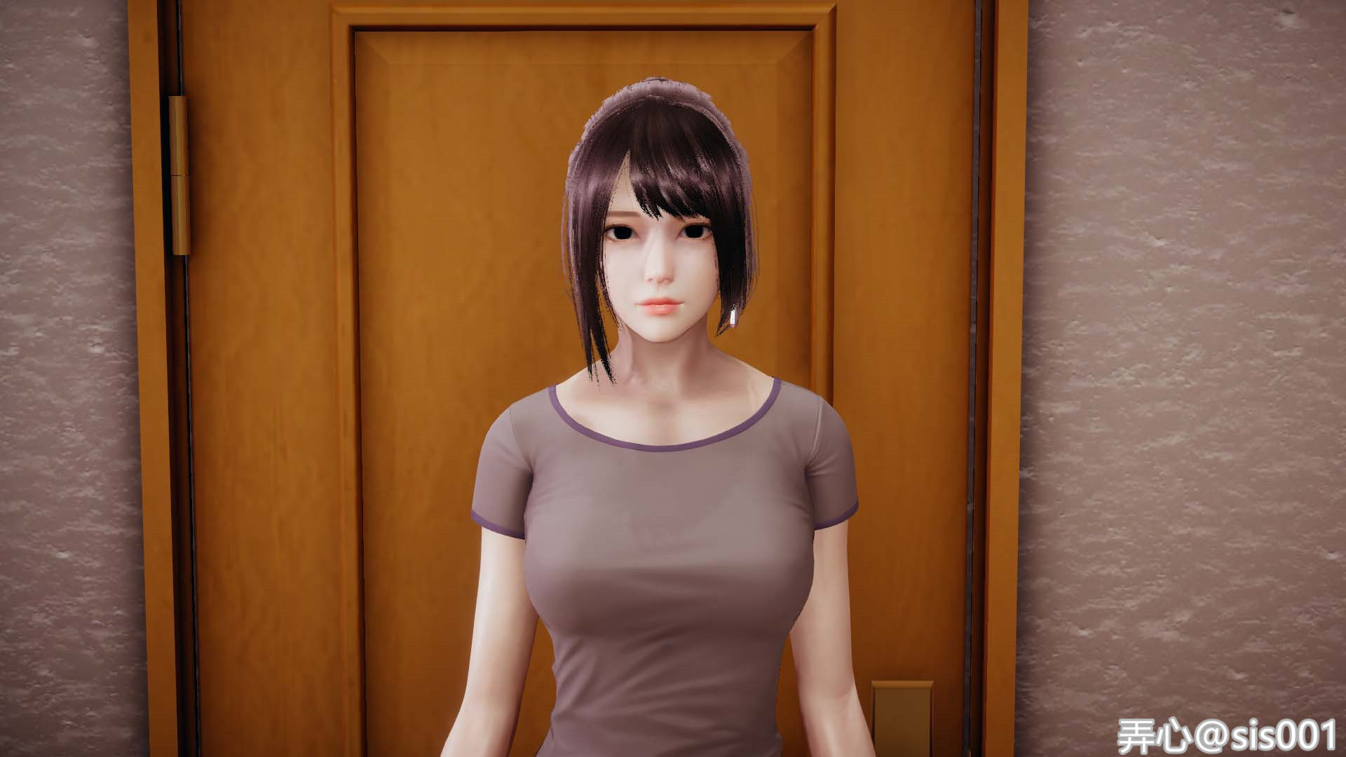 1653110484.fst.lEn.jpg