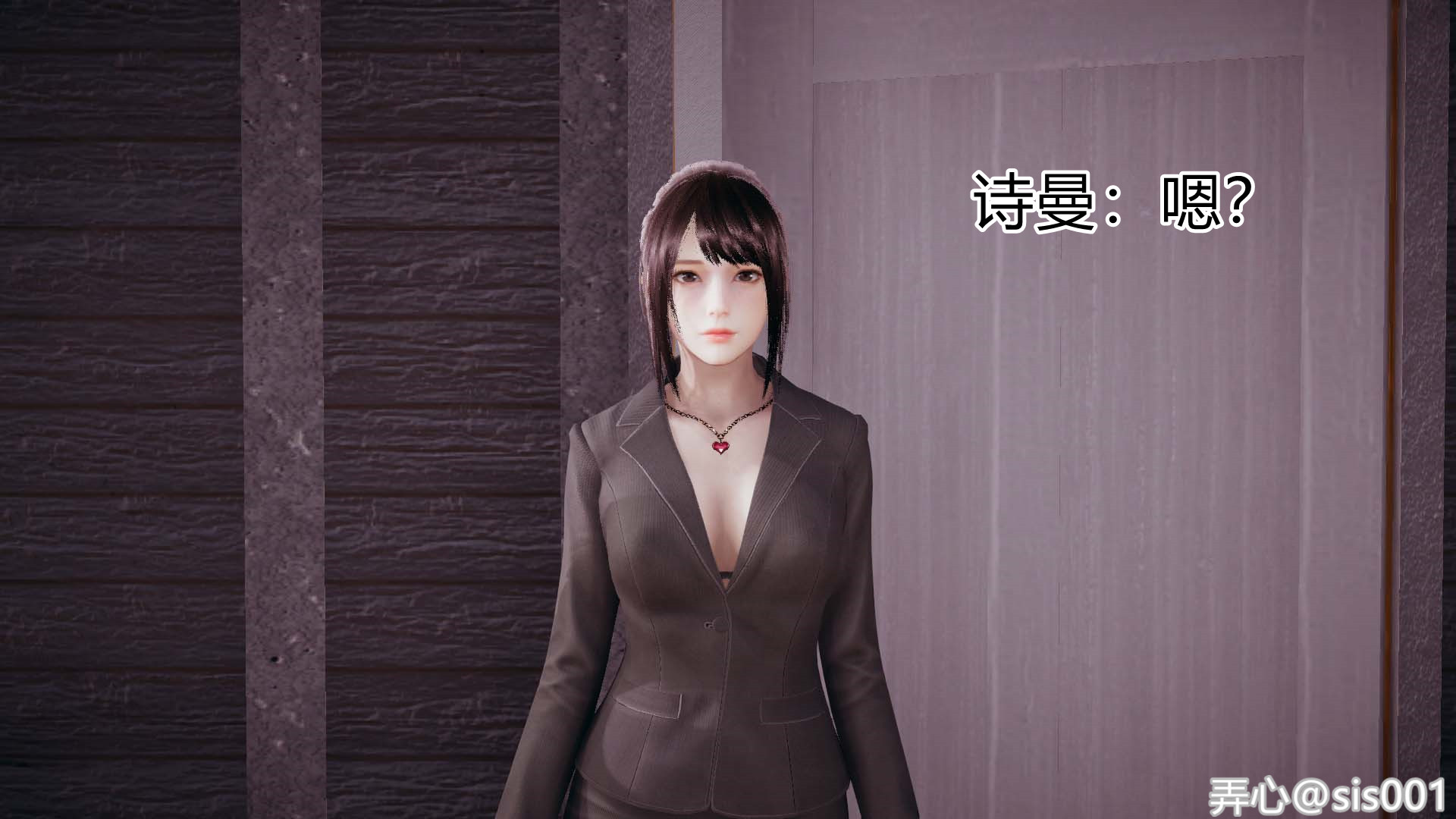 1653110121.fst.lPR.jpg