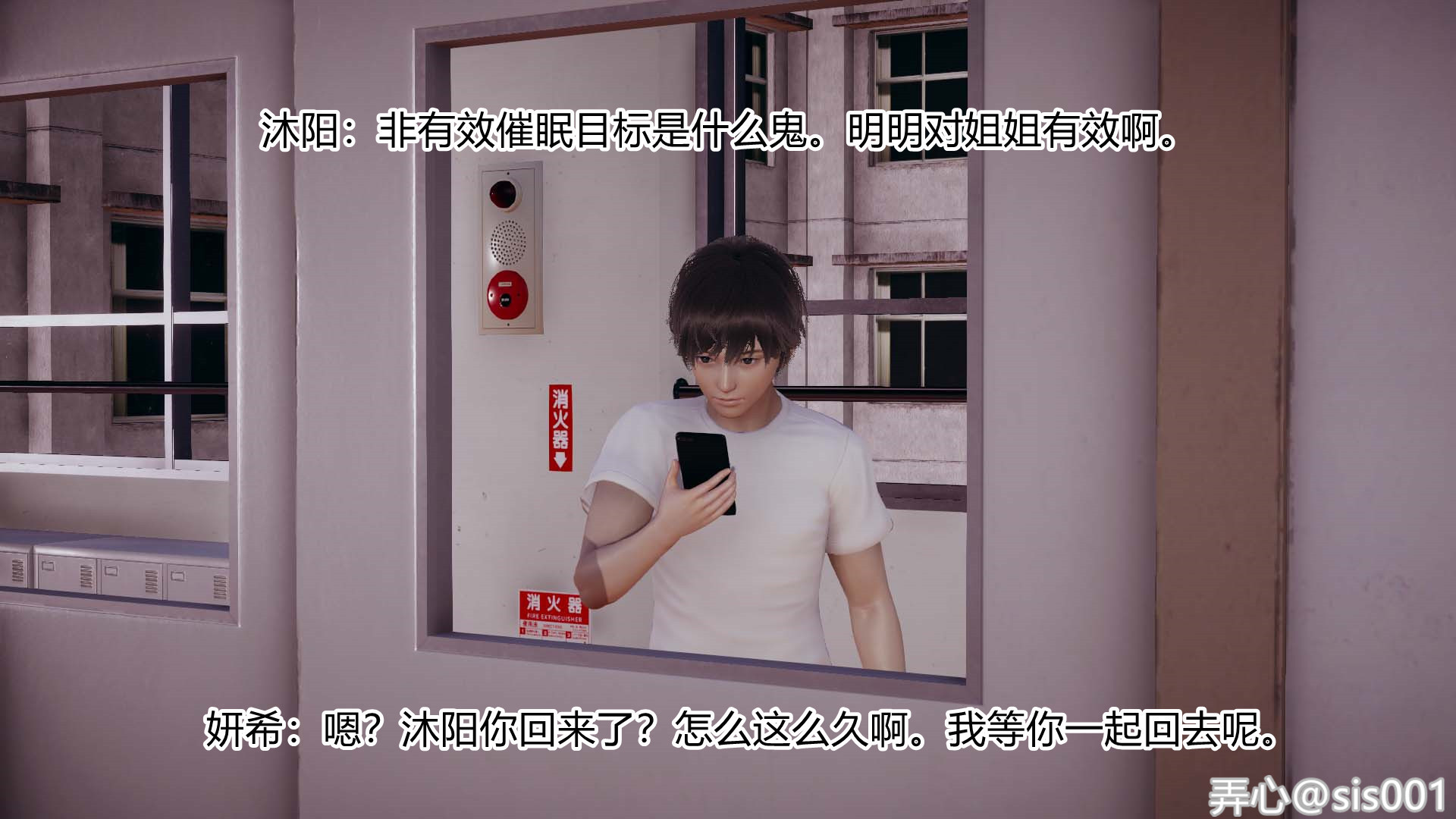 1653110125.fst.anK.jpg