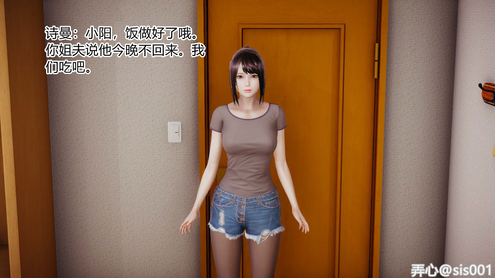 1653110126.fst.36A.jpg