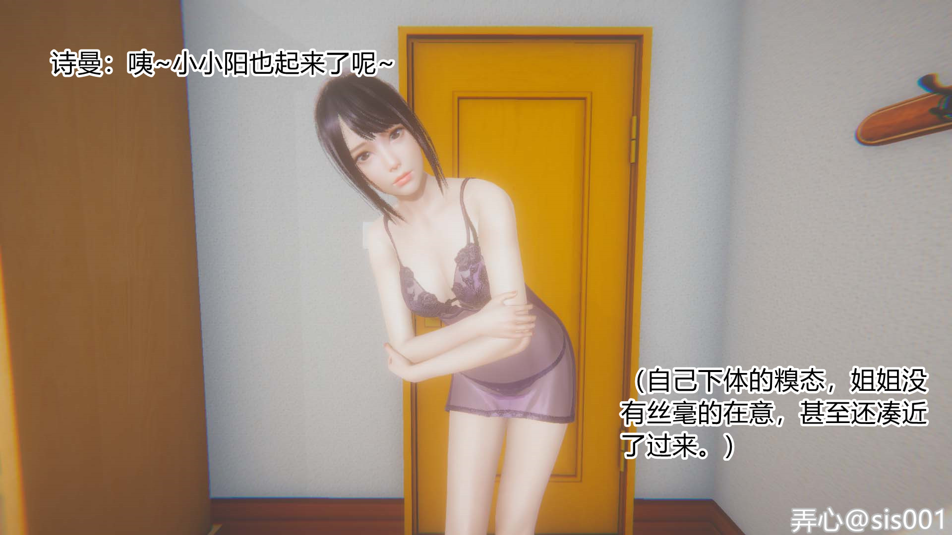 1653109788.fst.Zxm.jpg