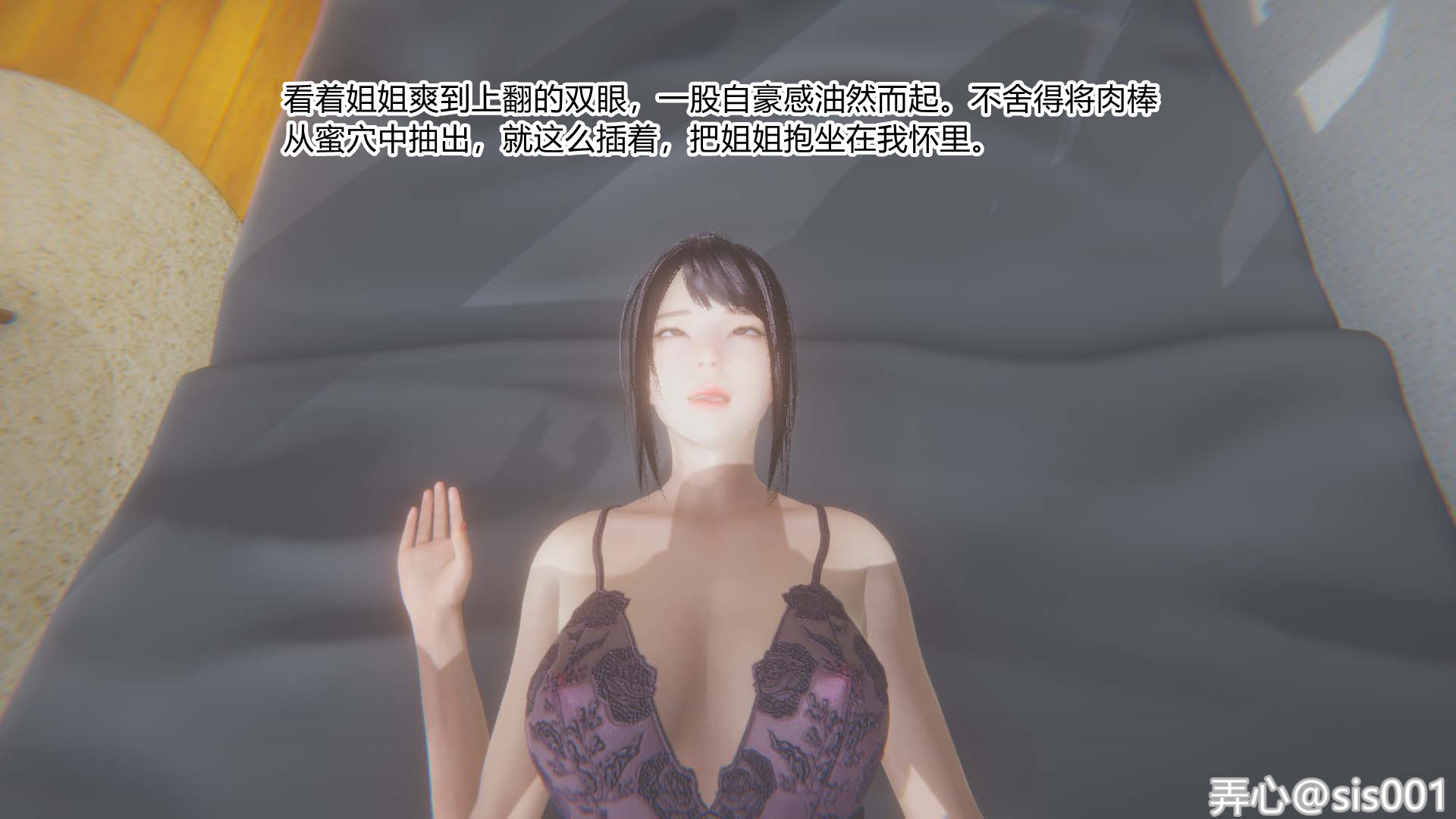 1653109796.fst.Mr7.jpg