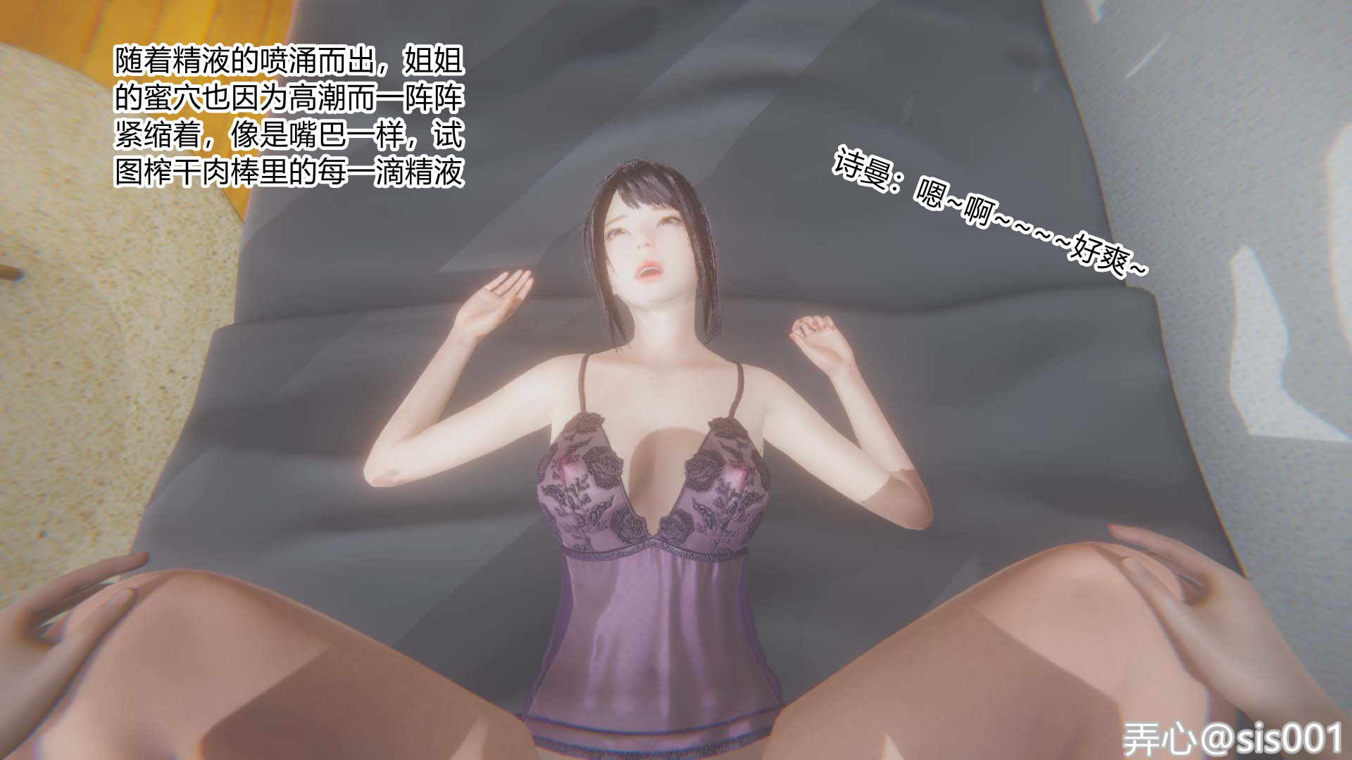 1653109796.fst.RRB.jpg