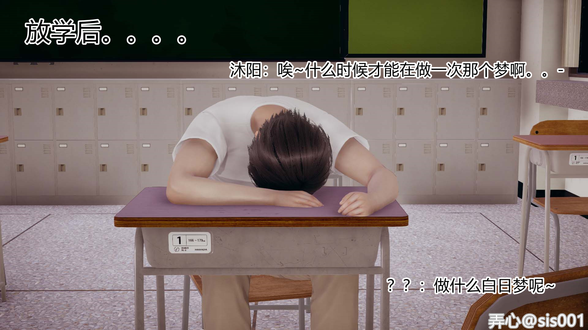 1653109801.fst.YBA.jpg