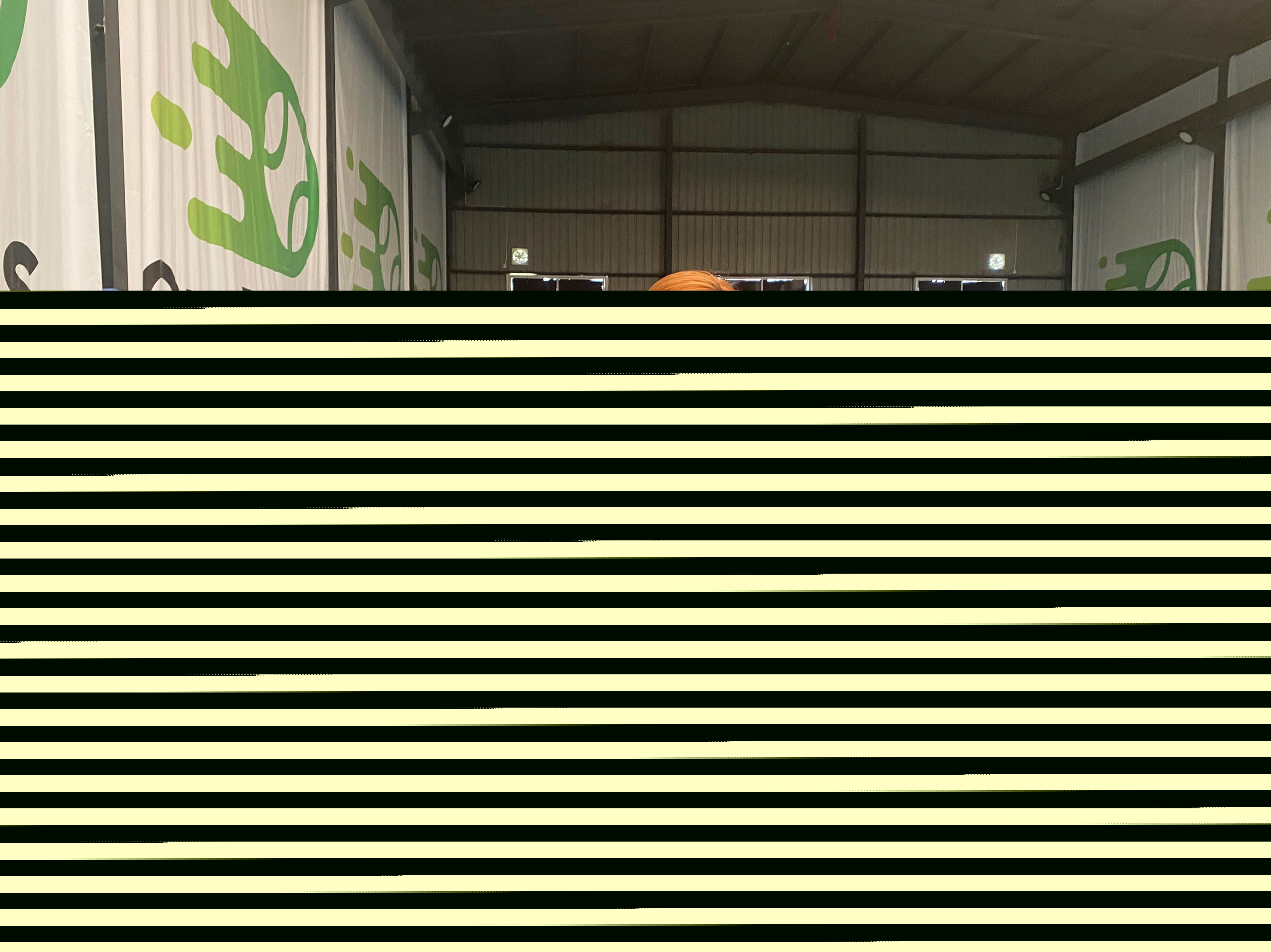 ME450AV_o.jpg