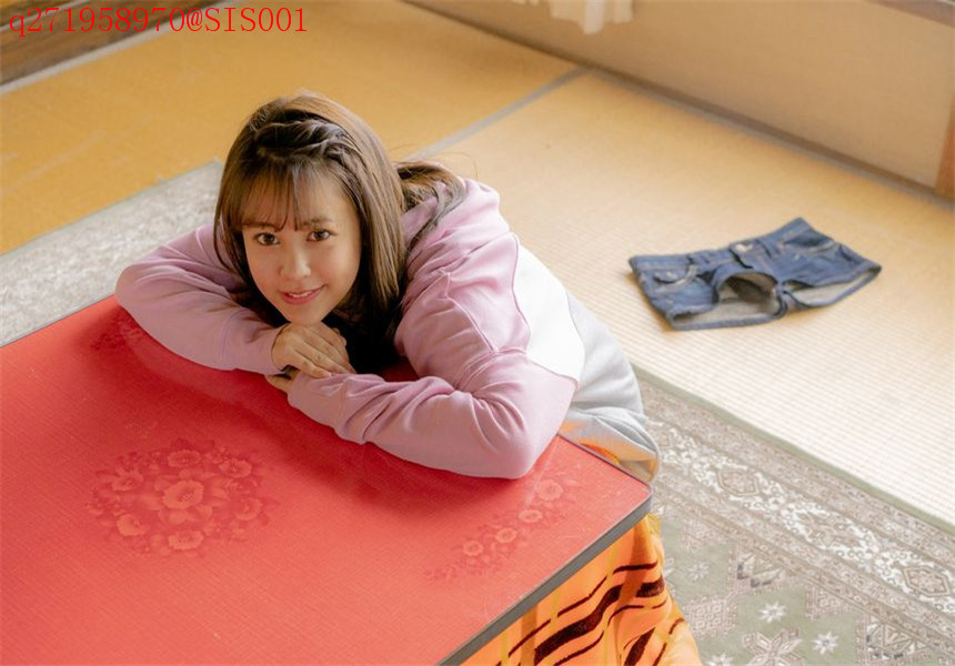 1593637919.fst.HF3.jpg