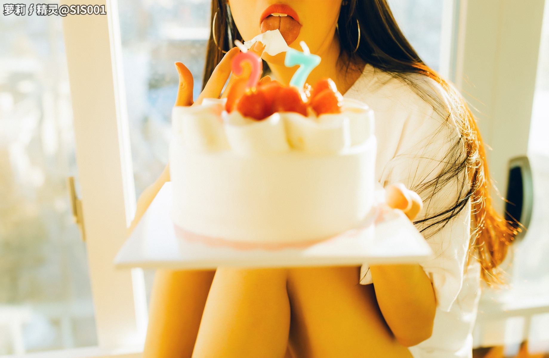 1681544414.fst.mxC.jpg