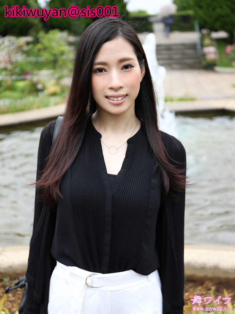 1559716290.fst.ckD.jpg