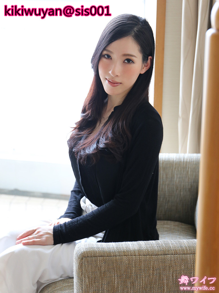 1559716290.fst.K4q.jpg