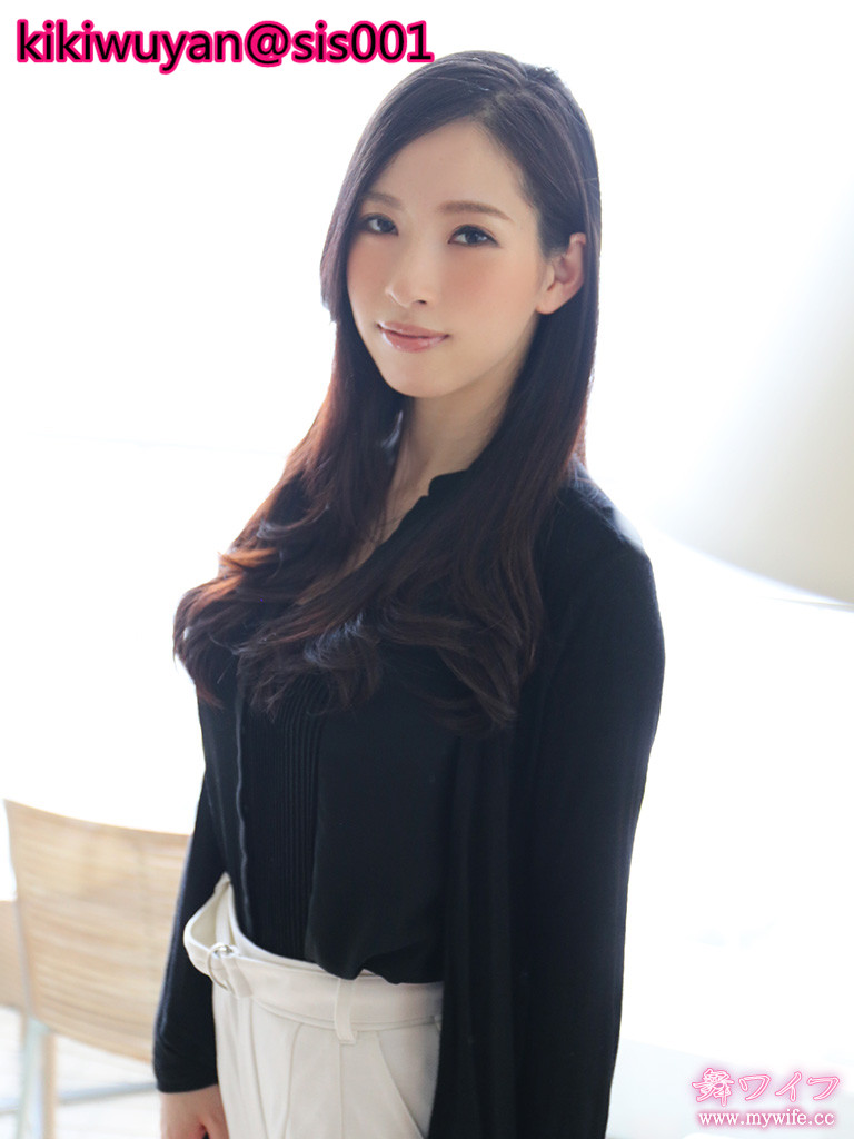 1559716291.fst.P2s.jpg