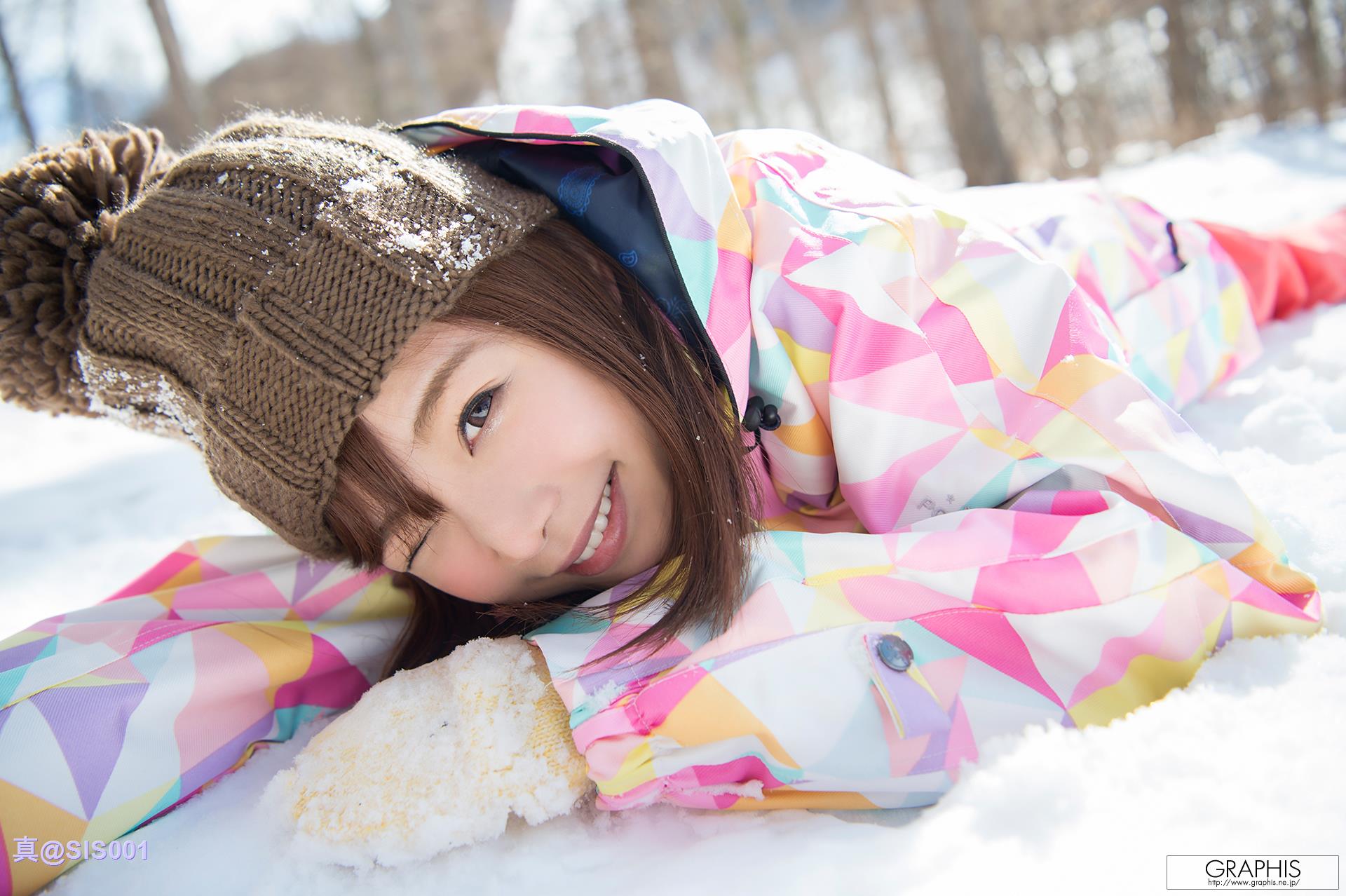 1560007125.fst.7DZ.jpg