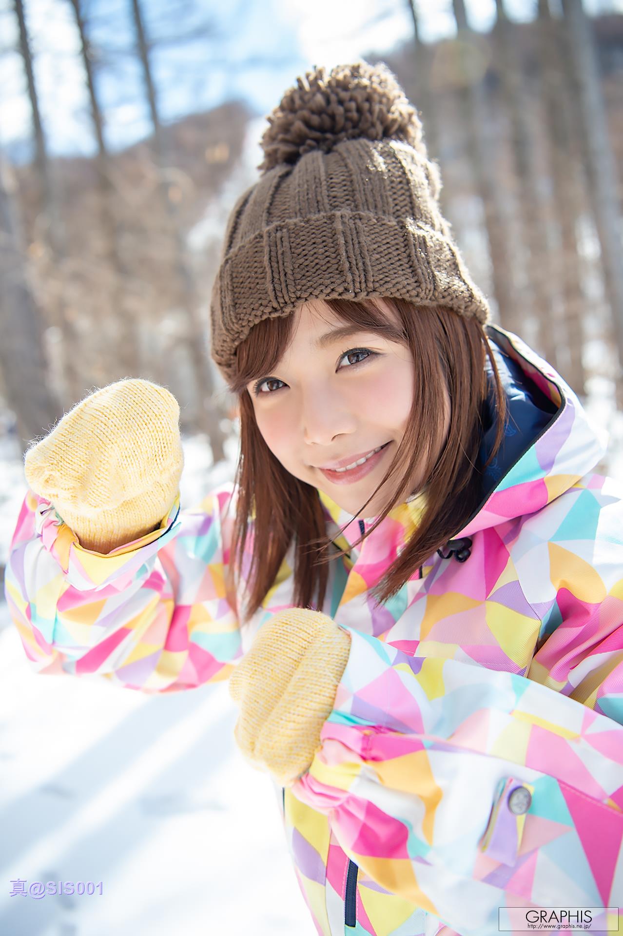 1560007125.fst.BtH.jpg