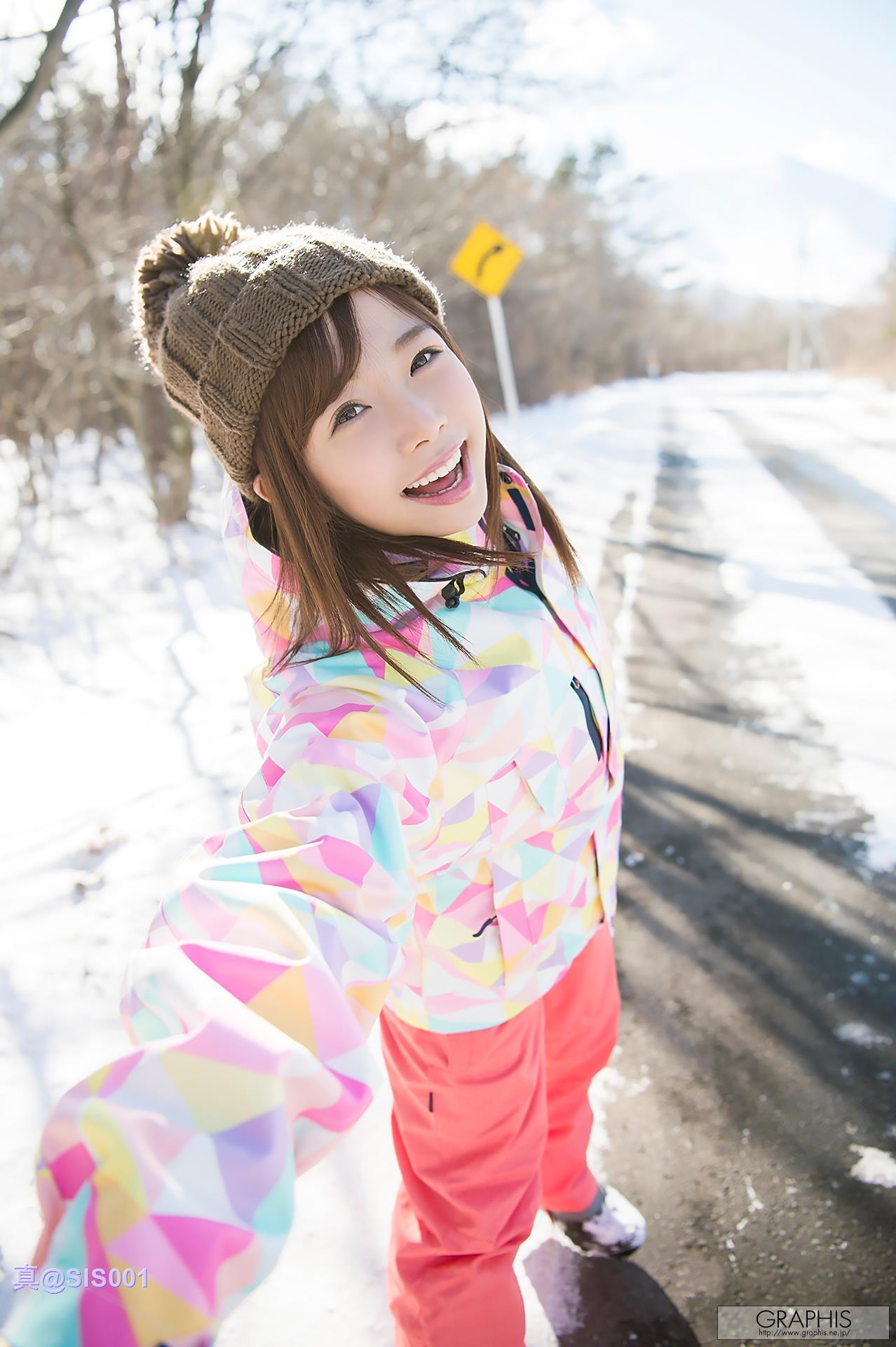 1560007127.fst.8qB.jpg