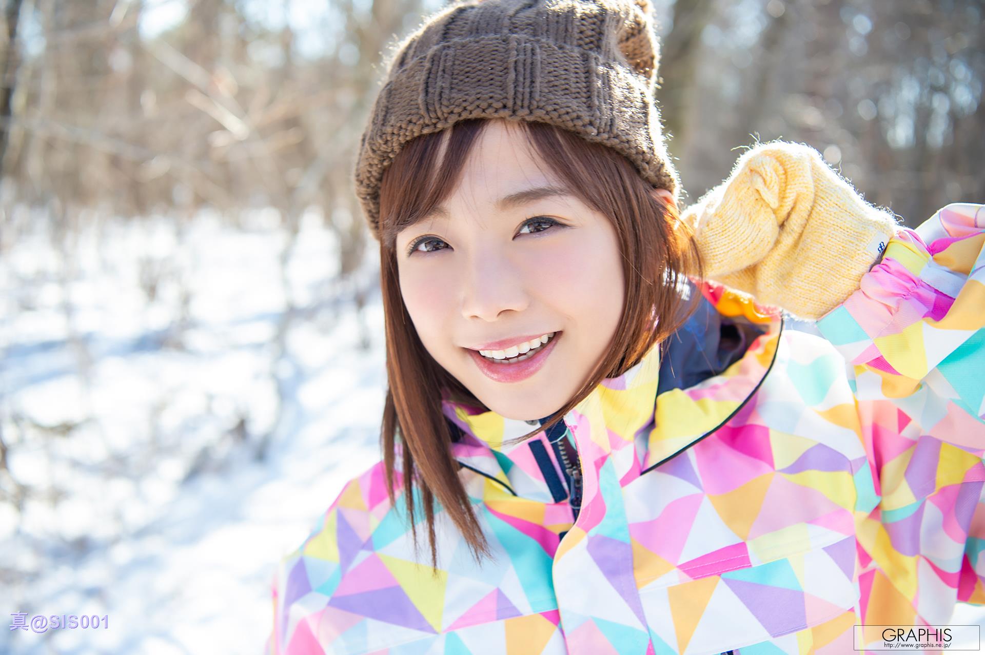 1560007127.fst.P7C.jpg